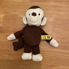 Doudou peluche cub d'occasion  Senlis