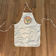 Vintage 1996 rare for sale  Seattle