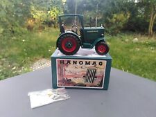 Kovap hanomag r40 gebraucht kaufen  Rendsburg