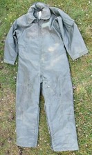 Genuine army usaf for sale  THETFORD