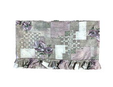 Vintage 90s ruffled for sale  Lexington