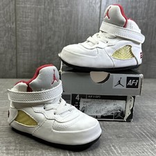 2008 nike jordan for sale  Middletown