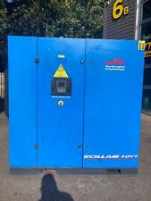 Worthington rlr40vt 40hp for sale  YORK
