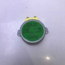 Genuine oem microwave for sale  Cleveland