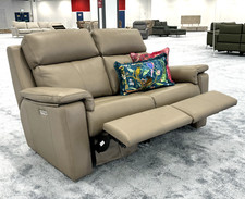 g plan recliner leather for sale g plan recliner leather for sale UK
