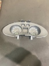 seat ibiza instrument cluster for sale seat ibiza instrument cluster for sale NOTTINGHAM