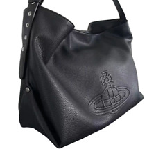 Vivienne westwood handbag d'occasion  Expédié en Belgium