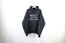 Vtg streetwear mens for sale  Ypsilanti