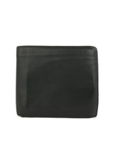 Prada black leather for sale  Minneapolis