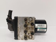 Used abs pump for sale  Harrison