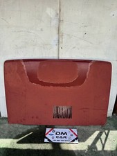 Cofano motore anteriore usato  Roma