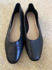 Cabin crew shoes for sale  AYLESFORD