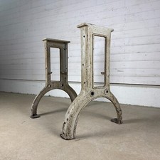 Pair reclaimed antique for sale  NORWICH