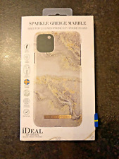 Iphone max handyhülle gebraucht kaufen  Werneck