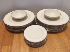 Gorham fine china for sale  Buena Vista