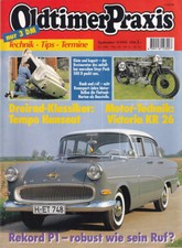 steyr puch 500 gebraucht kaufen steyr puch 500 gebraucht kaufen Frankfurt am Main