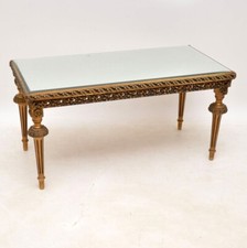 french coffee table for sale french coffee table for sale CAMELFORD