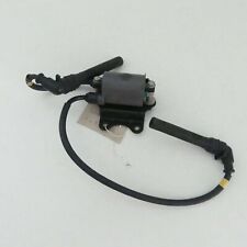 Riginal kawasaki ninja gebraucht kaufen  Kreuztal