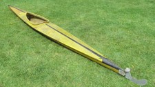 racing kayak for sale racing kayak for sale UK