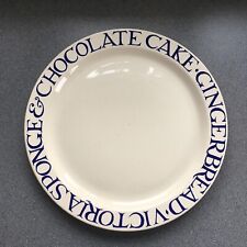 Large emma bridgewater for sale  ANDOVER