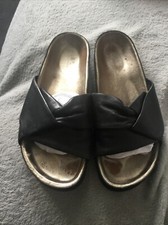 Isabel marant leather for sale  BEXHILL-ON-SEA
