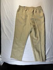 Karen scott pants for sale  Milford