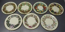 Set lenox colonial for sale  Souderton