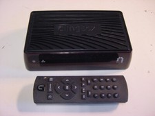 Sling slingbox media for sale  Santa Rosa