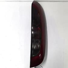 Drivers tail light for sale  DONCASTER