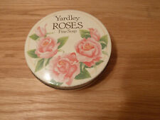 Yardley roses fine for sale  BOURNEMOUTH