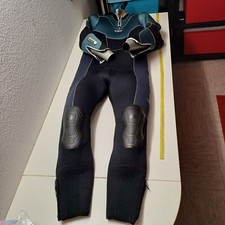 Waterproof taurus tauchanzug gebraucht kaufen  Bremen