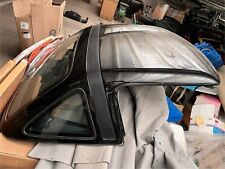 Hard top alfa usato  Italia