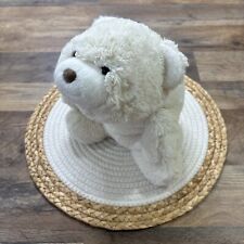 Gund snuffles white for sale  Warwick