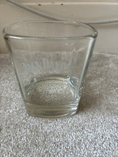 Jack daniels whiskey for sale  GOSPORT