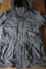 Gaastra herren jacke gebraucht kaufen  Itzehoe