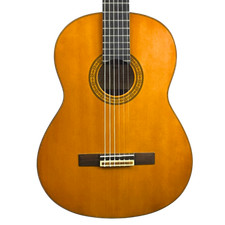 Yamaha 235 classical for sale  Sedalia