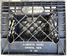 Roberts dairy omaha for sale  Mesa