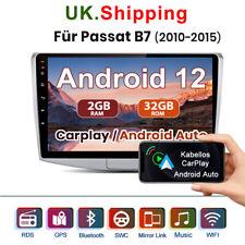 Android 12.0 car for sale  LEICESTER