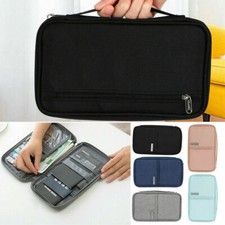 Family travel organiser for sale  BIRMINGHAM