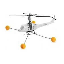 Carson 508038 trainingsgestell gebraucht kaufen  Großrinderfeld