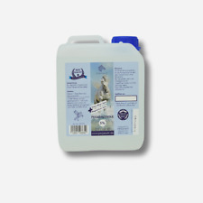 Totesmeer salz sole gebraucht kaufen Totesmeer salz sole gebraucht kaufen  Alzenau