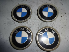 Bmw e46 320d gebraucht kaufen  Ergoldsbach