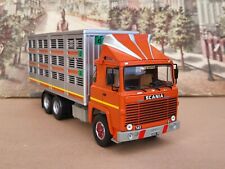 Diecast metal deagostini usato  Ton