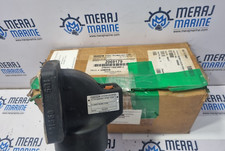 Hydac Dfbh / Hc110qe3bm1.0 High Pressure Filter MAWP 4500 PSI comprar usado  Enviando para Brazil