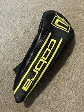 Cobra speedzone driver for sale  TORQUAY