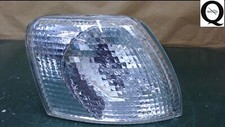 Blinker vorn 3 gebraucht kaufen  Dresden