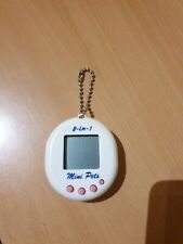 Cucciolo virtuale. mini usato  Siracusa