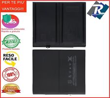 Batteria ipad air usato Batteria ipad air usato  Napoli