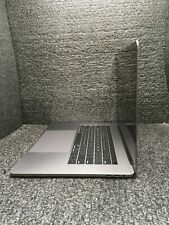 Apple macbook pro for sale  Norwalk