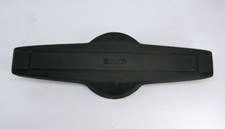 Classic saab steering for sale  BOW STREET